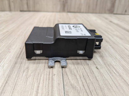 17-24 OEM BMW G01 G05 G12 G20 G22 G42 G30 G80 G82 Fuel Pump Control Module Unit