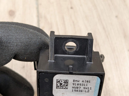 OEM BMW F90 M5 G30 G01 X3 G02 X4 F97 F98 Parking Brake Auto Hold Switch BLACK