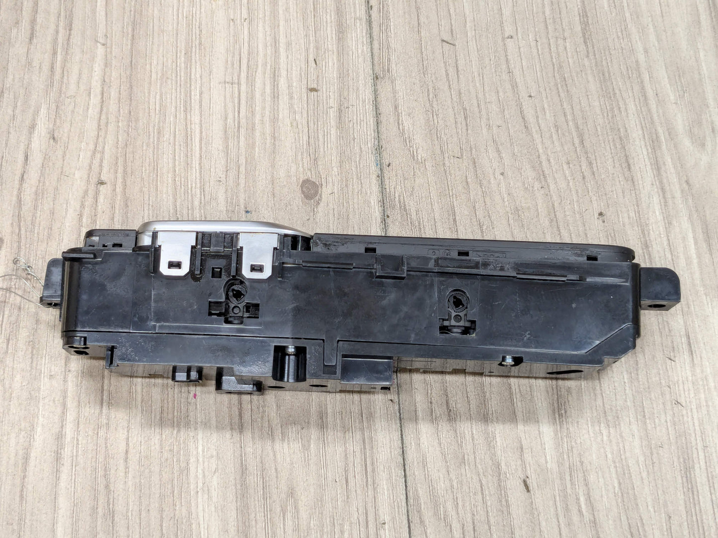 OEM BMW G01 X3 G30 540 M550 Switch Sport Comfort Operating Unit Center Console