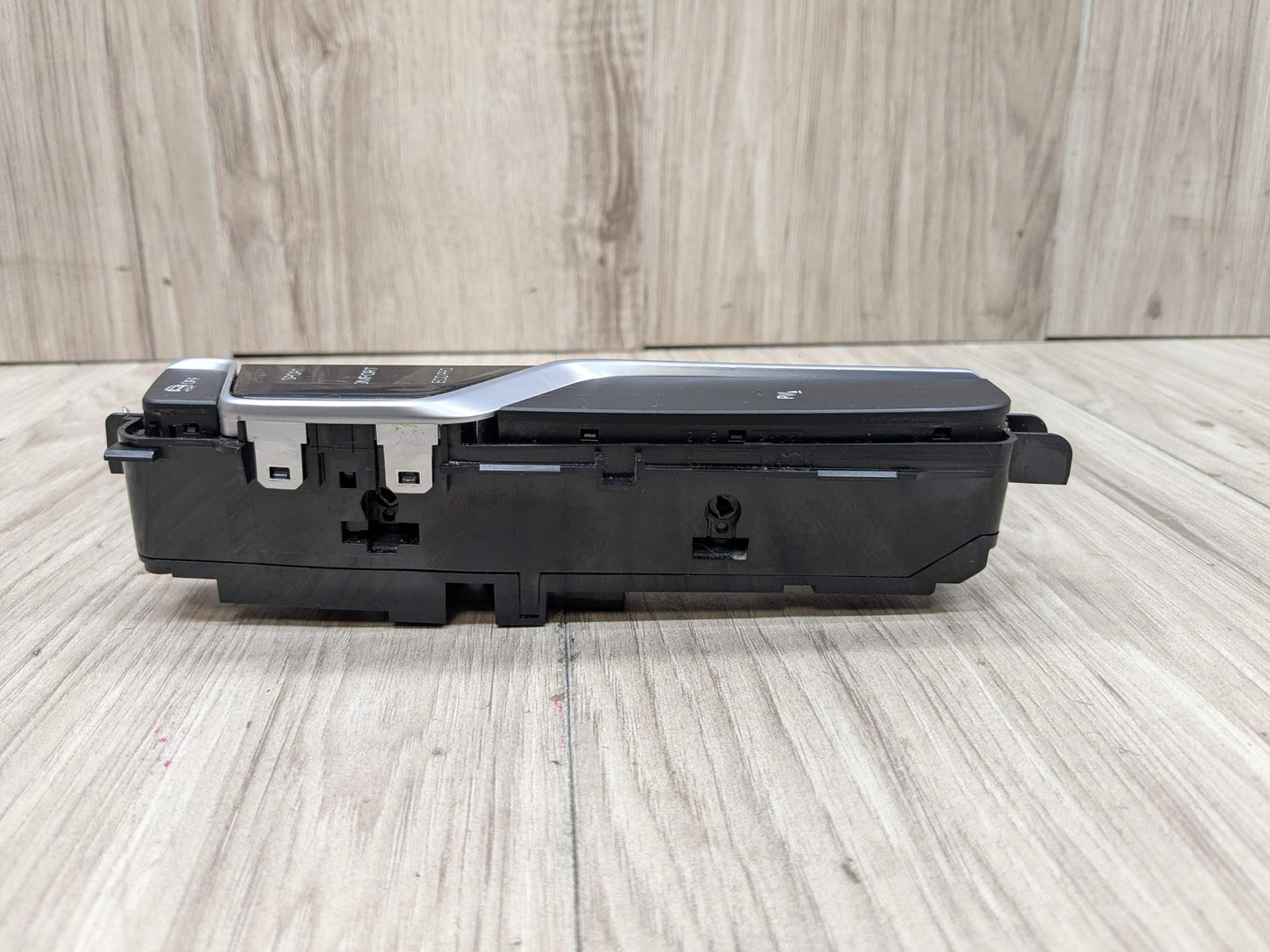 OEM BMW G01 X3 G30 540 M550 Switch Sport Comfort Operating Unit Center Console