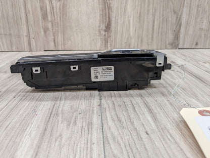 OEM BMW G01 X3 G30 540 M550 Switch Sport Comfort Operating Unit Center Console