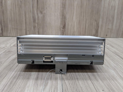 18-21 OEM BMW G01 F97 X3 X3M Hi-Fi HiFi Stereo Audio Amp Amplifier HARMAN BECKER
