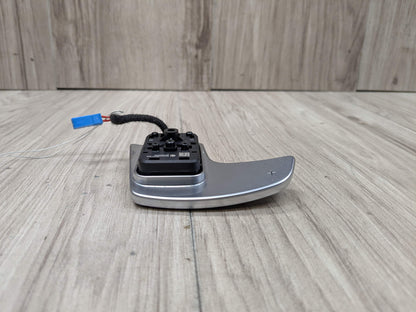 OEM BMW F44 G01 G05 G12 G20 G26 G30 Right Plus Steering Wheel Paddle Shifter