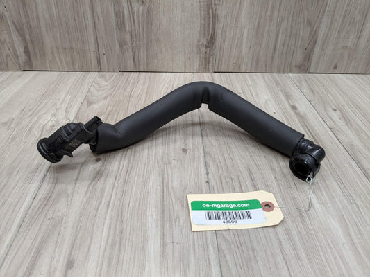 OEM BMW F30 F36 G01 G20 G26 Engine B46 Air Cleaner Filter Resonator Hose Tube
