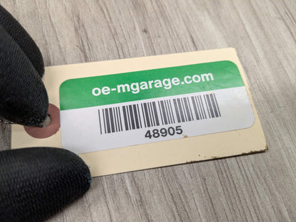 OEM BMW G11 G12 G30 G32 G01 G02 X3 X4 Parking Assistant Control Module Unit PDC