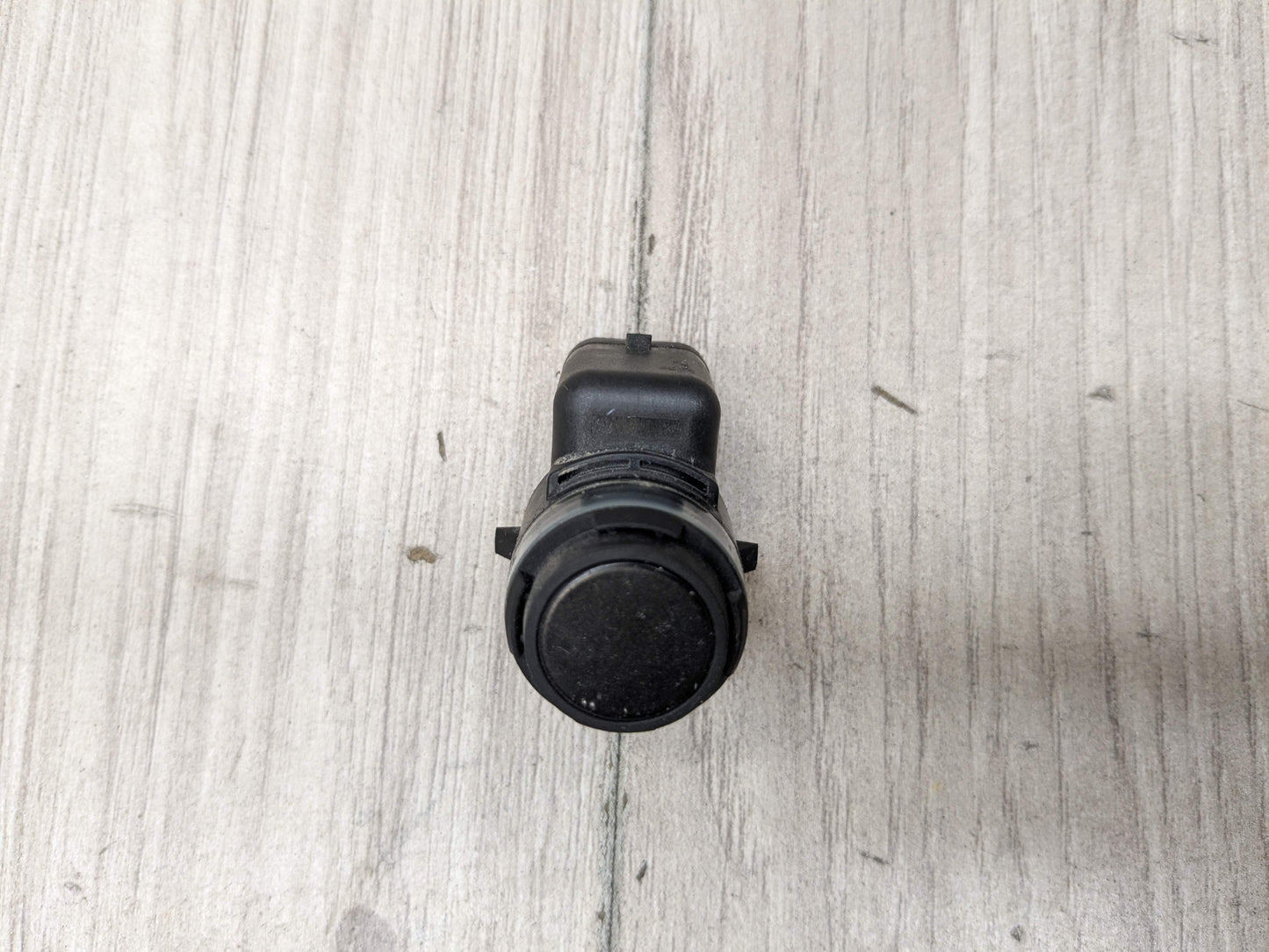 OEM BMW F15 F16 F25 F39 F48 F85 G01* X1 X3 X5 Parking Distance Sensor PDC Black