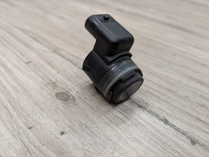 OEM BMW F15 F16 F25 F39 F48 F85 G01* X1 X3 X5 Parking Distance Sensor PDC Black