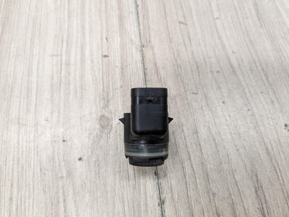 OEM BMW F15 F16 F25 F39 F48 F85 G01* X1 X3 X5 Parking Distance Sensor PDC Black