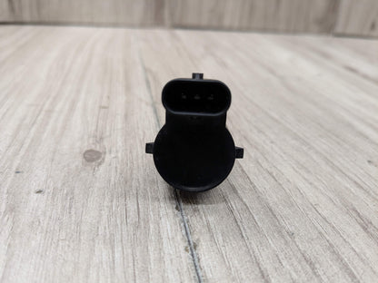 OEM BMW F15 F16 F25 F39 F48 F85 G01* X1 X3 X5 Parking Distance Sensor PDC Black