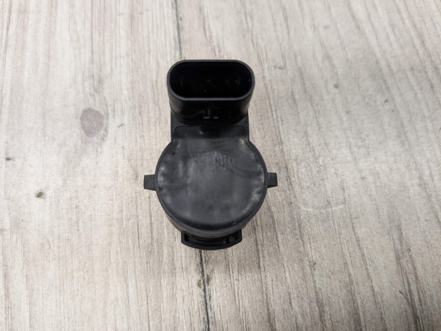 OEM BMW F15 F16 F25 F39 F48 F85 G01* X1 X3 X5 Parking Distance Sensor PDC Black