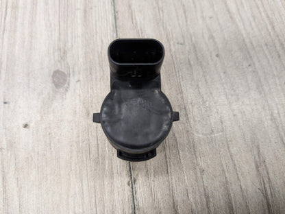 OEM BMW F15 F16 F25 F39 F48 F85 G01* X1 X3 X5 Parking Distance Sensor PDC Black
