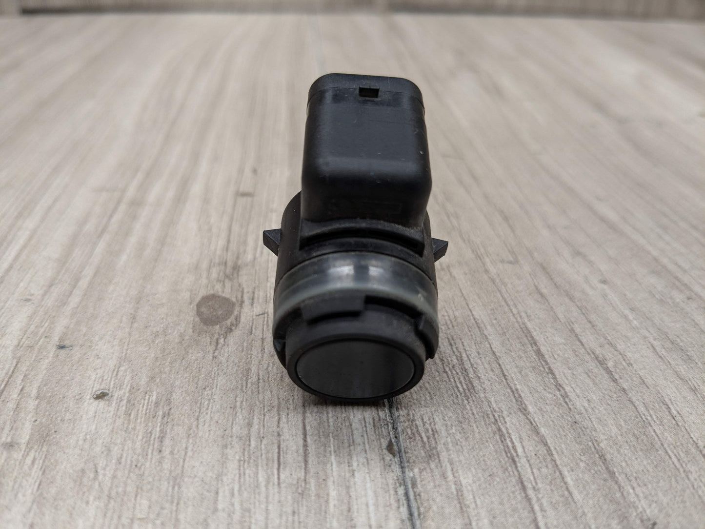 OEM BMW F15 F16 F25 F39 F48 F85 G01* X1 X3 X5 Parking Distance Sensor PDC Black