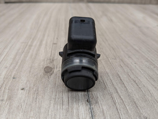 OEM BMW F15 F16 F25 F39 F48 F85 G01* X1 X3 X5 Parking Distance Sensor PDC Black