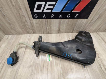 OEM BMW F97 F97 X3 X4 X3M X4M Windshield Wipe Washer Bottle Tank Reservoir
