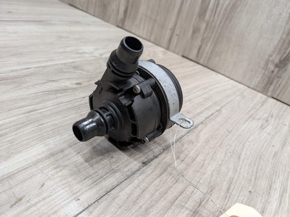 OEM BMW F23 F30 F32 F36 F80 F82 G01* Engine B46 S55 Auxiliary Coolant Water Pump