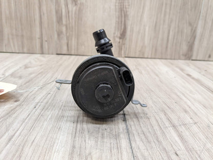 OEM BMW F23 F30 F32 F36 F80 F82 G01* Engine B46 S55 Auxiliary Coolant Water Pump