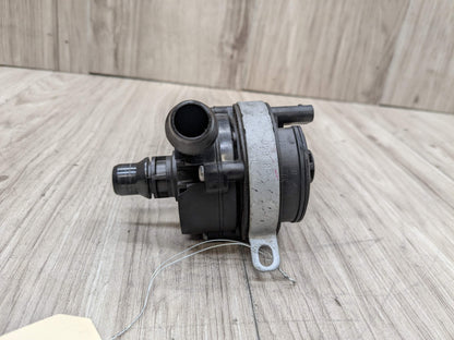 OEM BMW F23 F30 F32 F36 F80 F82 G01* Engine B46 S55 Auxiliary Coolant Water Pump
