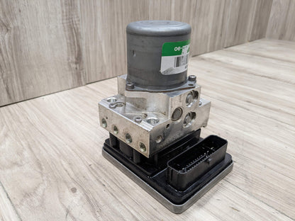 PRE-LCI OEM BMW G01 G12 G30 X3 DSC / DXC ABS Pump Computer Unit Anti Lock Brake