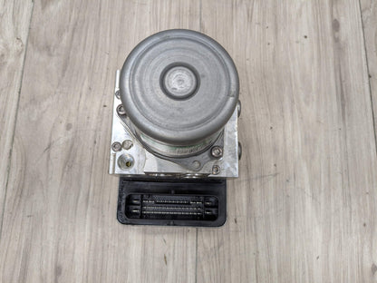 PRE-LCI OEM BMW G01 G12 G30 X3 DSC / DXC ABS Pump Computer Unit Anti Lock Brake