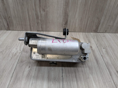 18-24 OEM BMW G01 G02 X3 X4 B46 B58 AC Air Conditioning Compact Condenser Dryer