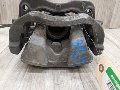 18-24 OEM BMW G01 G02 G20 G42 X3 230 330 B46 Front Right Passenger Brake Caliper