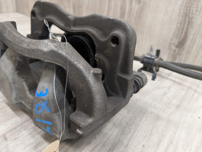18-24 OEM BMW G01 G02 G20 G42 X3 230 330 B46 Front Right Passenger Brake Caliper
