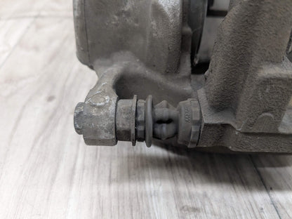 18-24 OEM BMW G01 G02 G20 G42 X3 230 330 B46 Front Right Passenger Brake Caliper