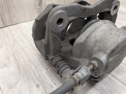 18-24 OEM BMW G01 G02 G20 G42 X3 230 330 B46 Front Right Passenger Brake Caliper