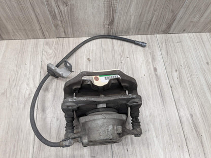 18-24 OEM BMW G01 G02 G20 G42 X3 230 330 B46 Front Right Passenger Brake Caliper
