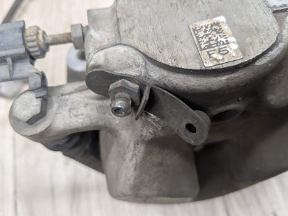 18-24 OEM BMW G01 G02 G20 G42 X3 230 330 B46 Front Right Passenger Brake Caliper