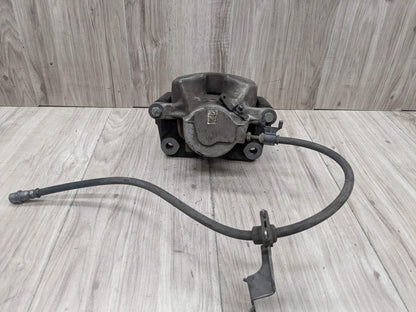18-24 OEM BMW G01 G02 G20 G42 X3 230 330 B46 Front Right Passenger Brake Caliper
