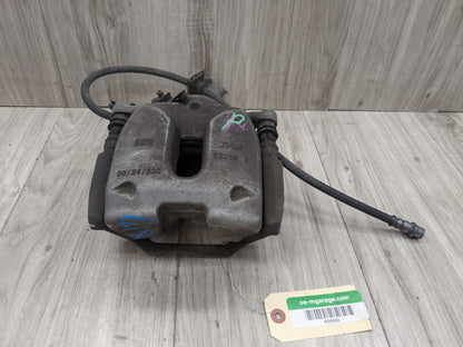 18-24 OEM BMW G01 G02 G20 G42 X3 230 330 B46 Front Right Passenger Brake Caliper