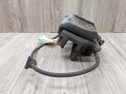 18-24 OEM BMW G01 G02 G20 G42 X3 30 230 330 B46 Front Left Driver Brake Caliper