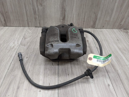 18-24 OEM BMW G01 G02 G20 G42 X3 30 230 330 B46 Front Left Driver Brake Caliper