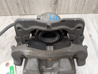 18-24 OEM BMW G01 G02 G20 G42 X3 30 230 330 B46 Front Left Driver Brake Caliper