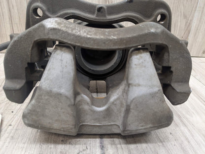 18-24 OEM BMW G01 G02 G20 G42 X3 30 230 330 B46 Front Left Driver Brake Caliper