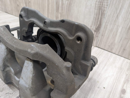 18-24 OEM BMW G01 G02 G20 G42 X3 30 230 330 B46 Front Left Driver Brake Caliper