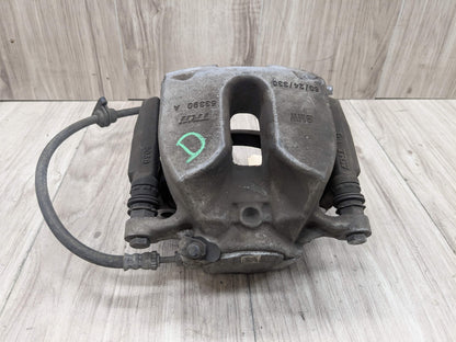 18-24 OEM BMW G01 G02 G20 G42 X3 30 230 330 B46 Front Left Driver Brake Caliper