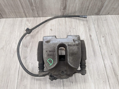 18-24 OEM BMW G01 G02 G20 G42 X3 30 230 330 B46 Front Left Driver Brake Caliper