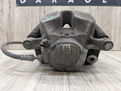 18-24 OEM BMW G01 G02 G20 G42 X3 30 230 330 B46 Front Left Driver Brake Caliper