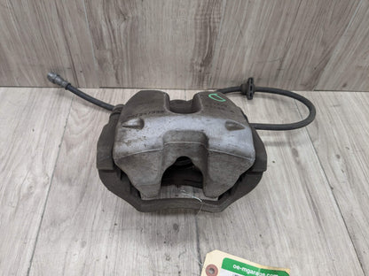 18-24 OEM BMW G01 G02 G20 G42 X3 30 230 330 B46 Front Left Driver Brake Caliper