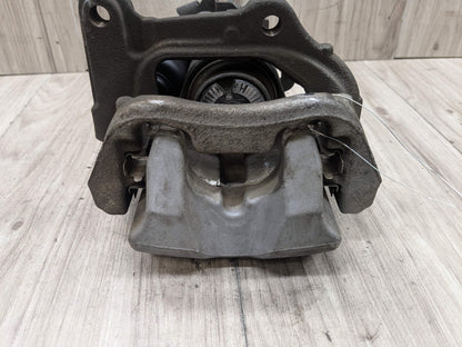 18-24 OEM BMW G01 G02 X3 X4 30i 30iX REAR Right Passenger Side Brake Caliper