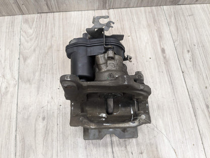 18-24 OEM BMW G01 G02 X3 X4 30i 30iX REAR Right Passenger Side Brake Caliper