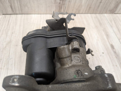 18-24 OEM BMW G01 G02 X3 X4 30i 30iX REAR Right Passenger Side Brake Caliper