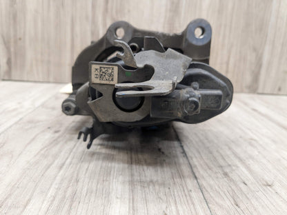 18-24 OEM BMW G01 G02 X3 X4 30i 30iX REAR Right Passenger Side Brake Caliper