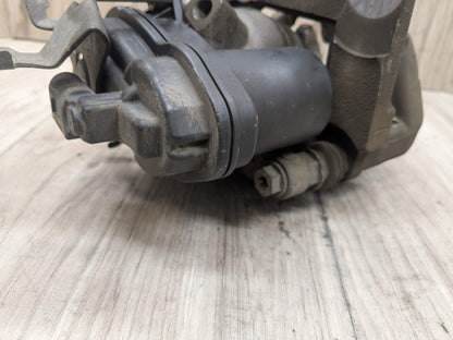 18-24 OEM BMW G01 G02 X3 X4 30i 30iX REAR Right Passenger Side Brake Caliper