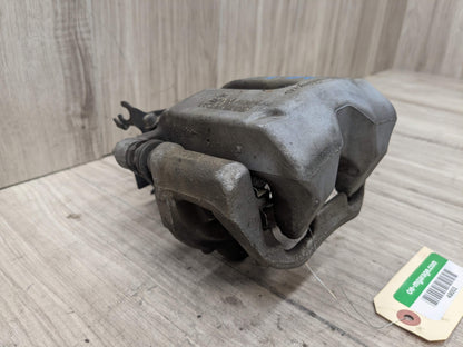 18-24 OEM BMW G01 G02 X3 X4 30i 30iX REAR Right Passenger Side Brake Caliper