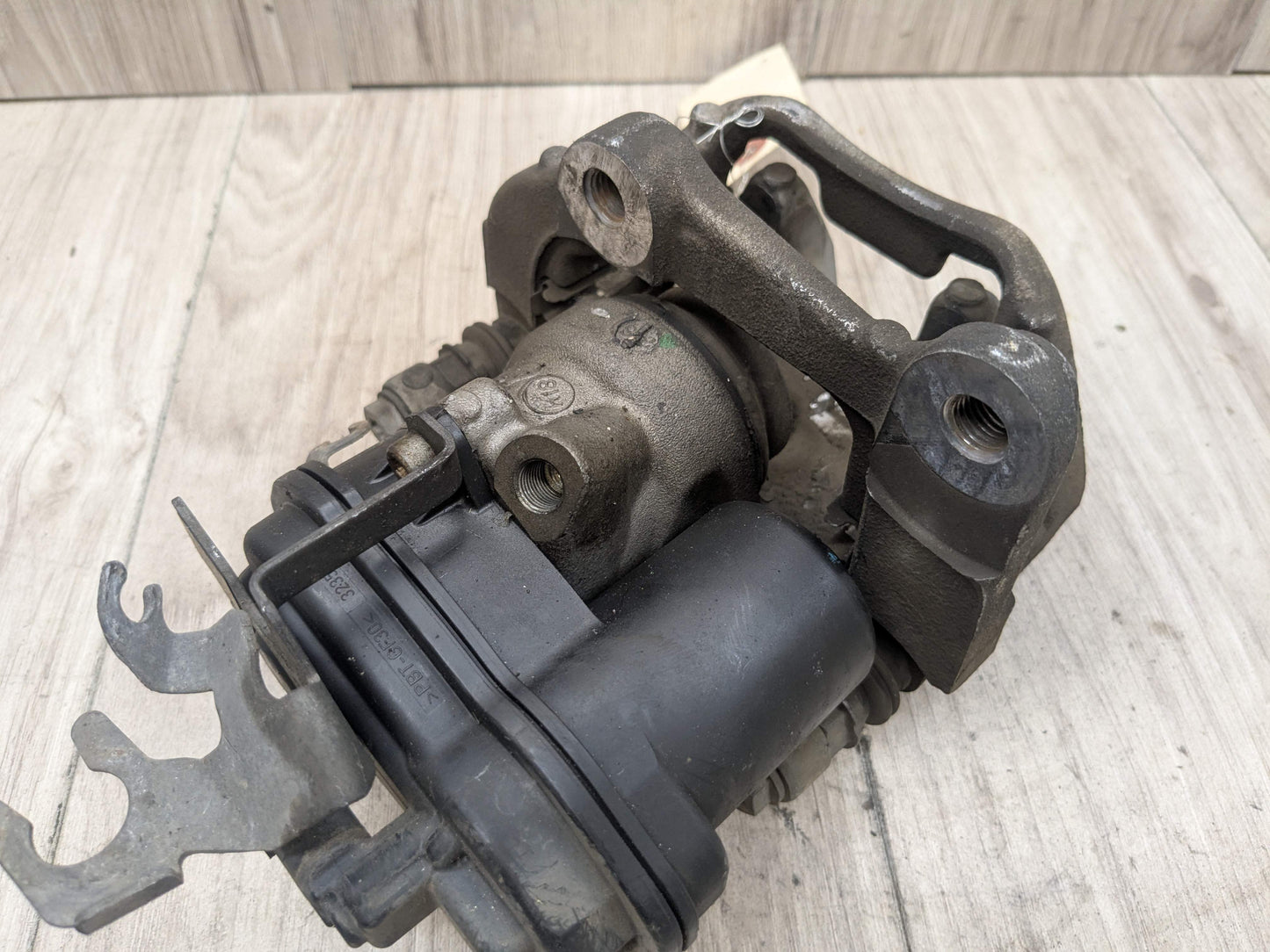 18-24 OEM BMW G01 G02 X3 X4 30i 30iX REAR Right Passenger Side Brake Caliper