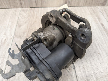 18-24 OEM BMW G01 G02 X3 X4 30i 30iX REAR Right Passenger Side Brake Caliper