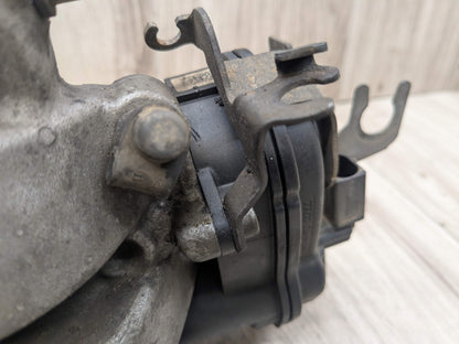 18-24 OEM BMW G01 G02 X3 X4 30i 30iX REAR Right Passenger Side Brake Caliper